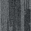 Ковровая плитка Interface Works Freestyle 4284002 Slate  | FLOORDEALER